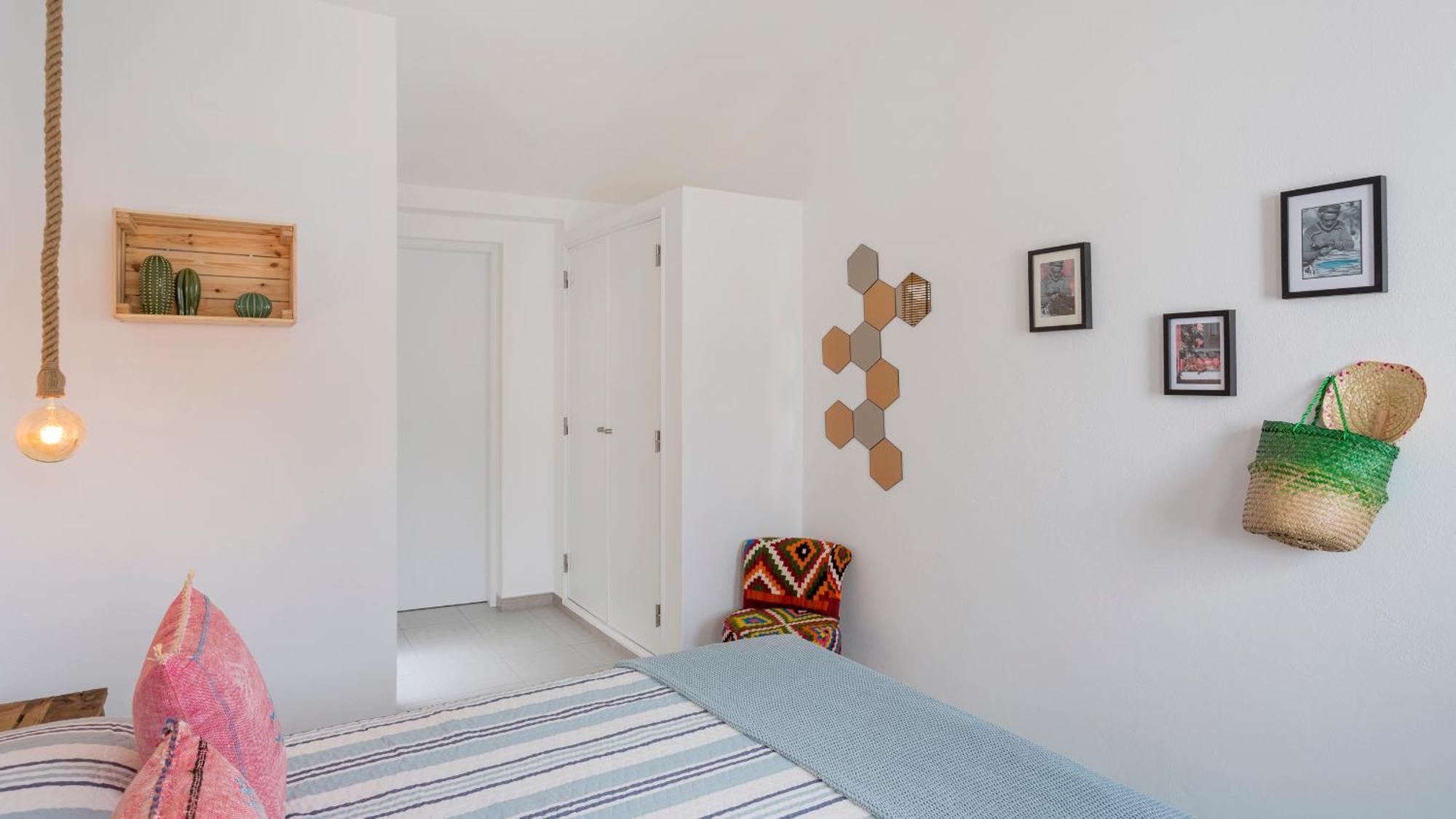 Casas Da Praia By Sevencollection Salema Esterno foto