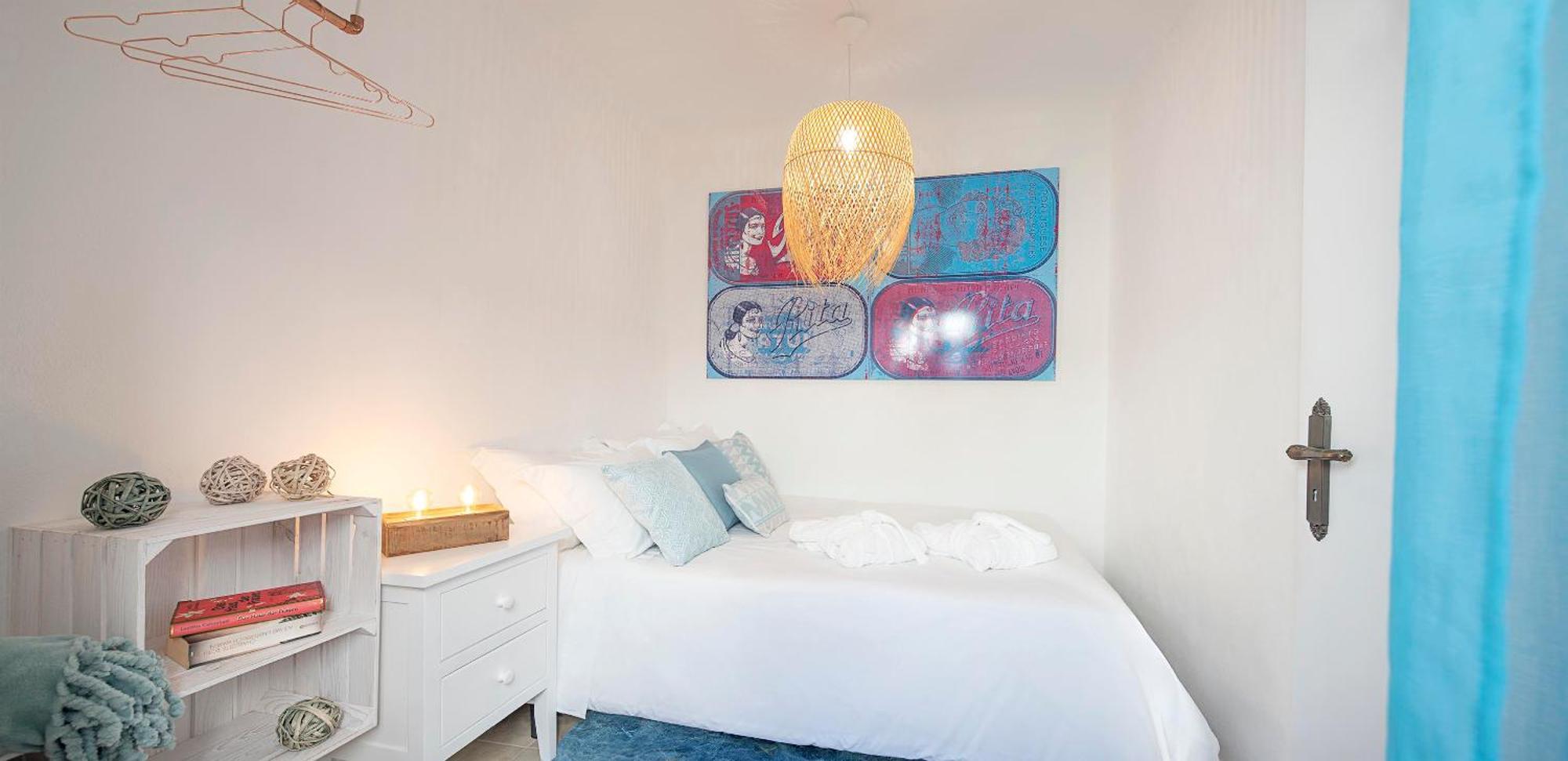 Casas Da Praia By Sevencollection Salema Esterno foto