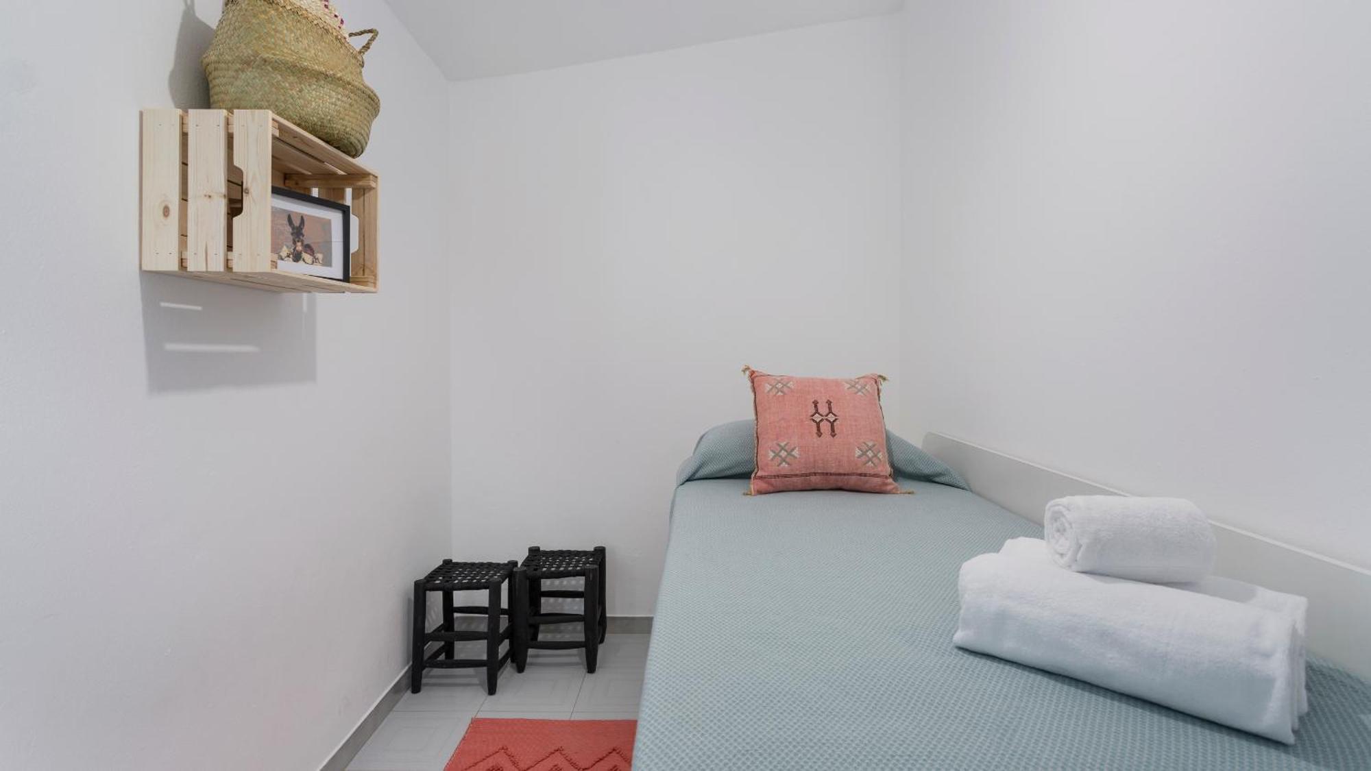 Casas Da Praia By Sevencollection Salema Esterno foto