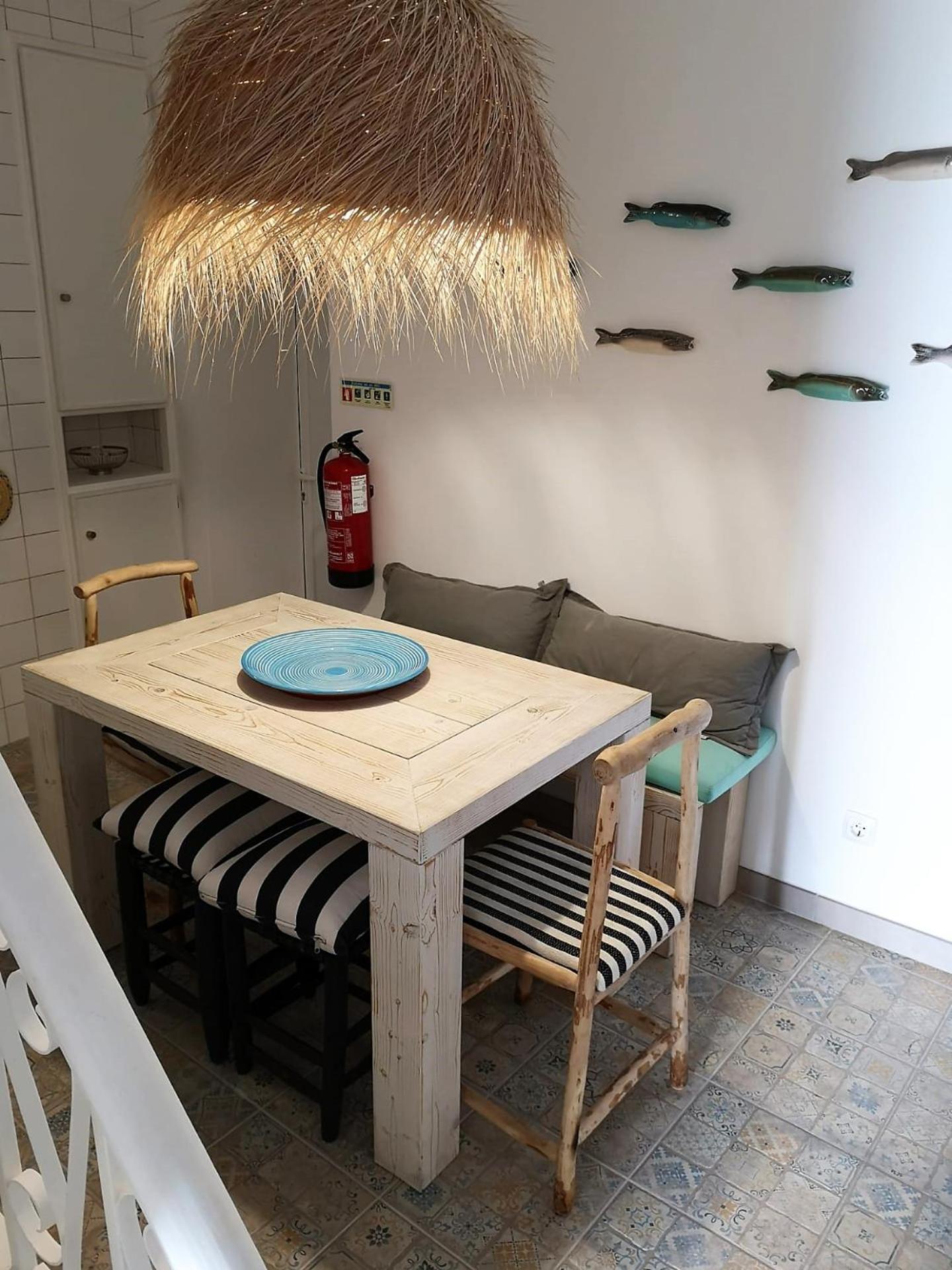 Casas Da Praia By Sevencollection Salema Esterno foto