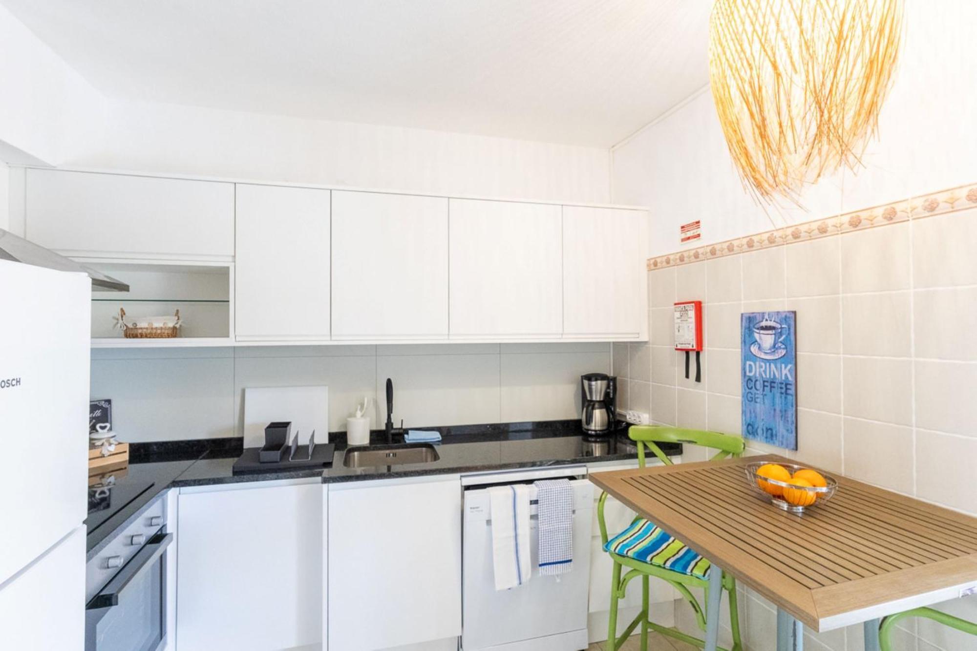 Casas Da Praia By Sevencollection Salema Esterno foto